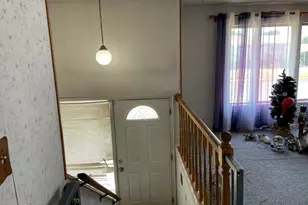2756 S 3145 W, West Valley, UT 84119 - Photo 5