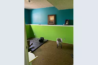 2756 S 3145 W, West Valley, UT 84119 - Photo 17
