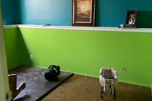 2756 S 3145 W, West Valley, UT 84119 - Photo 17