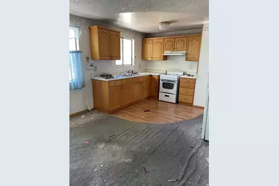 2756 S 3145 W, West Valley, UT 84119 - Photo 7