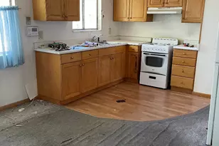 2756 S 3145 W, West Valley, UT 84119 - Photo 7
