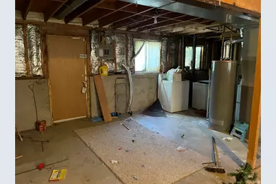 2756 S 3145 W, West Valley, UT 84119 - Photo 19