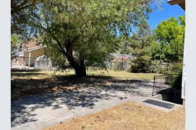 2756 S 3145 W, West Valley, UT 84119 - Photo 21
