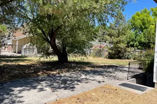 2756 S 3145 W, West Valley, UT 84119 - Photo 21