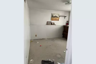 2756 S 3145 W, West Valley, UT 84119 - Photo 15