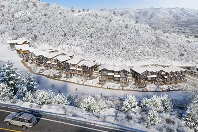 2417 W Havens Ct #7, Park City, UT 84060 - Photo 19