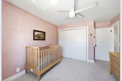 2154 E New Horizon Dr, Sandy, UT 84093 - Photo 27