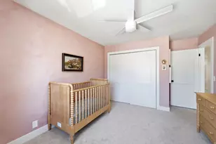 2154 E New Horizon Dr, Sandy, UT 84093 - Photo 27