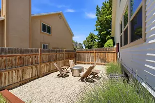 2154 E New Horizon Dr, Sandy, UT 84093 - Photo 51