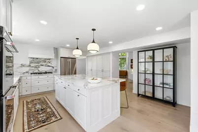2154 E New Horizon Dr, Sandy, UT 84093 - Photo 11