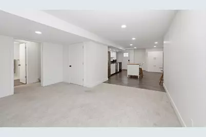 2154 E New Horizon Dr, Sandy, UT 84093 - Photo 39