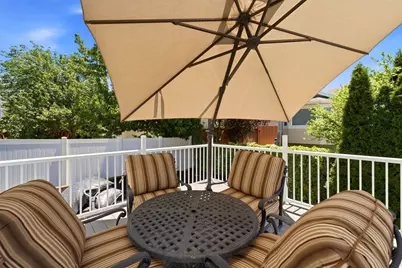 2154 E New Horizon Dr, Sandy, UT 84093 - Photo 49