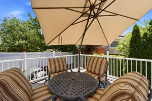 2154 E New Horizon Dr, Sandy, UT 84093 - Photo 49