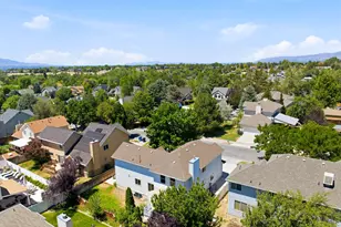 2154 E New Horizon Dr, Sandy, UT 84093 - Photo 65
