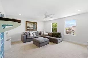 2154 E New Horizon Dr, Sandy, UT 84093 - Photo 19