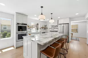 2154 E New Horizon Dr, Sandy, UT 84093 - Photo 13