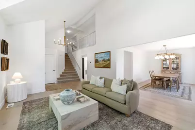 2154 E New Horizon Dr, Sandy, UT 84093 - Photo 7