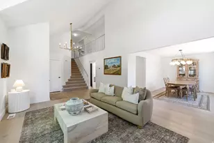 2154 E New Horizon Dr, Sandy, UT 84093 - Photo 7