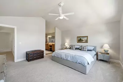 2154 E New Horizon Dr, Sandy, UT 84093 - Photo 29