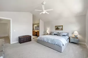 2154 E New Horizon Dr, Sandy, UT 84093 - Photo 29
