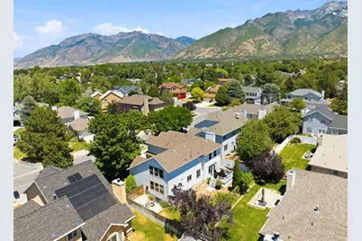 2154 E New Horizon Dr, Sandy, UT 84093 - Photo 63