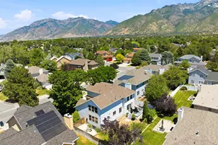 2154 E New Horizon Dr, Sandy, UT 84093 - Photo 63