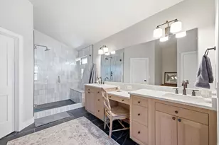 2154 E New Horizon Dr, Sandy, UT 84093 - Photo 31
