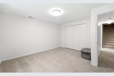 2154 E New Horizon Dr, Sandy, UT 84093 - Photo 37