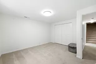 2154 E New Horizon Dr, Sandy, UT 84093 - Photo 37