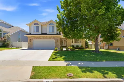 2154 E New Horizon Dr, Sandy, UT 84093 - Photo 59