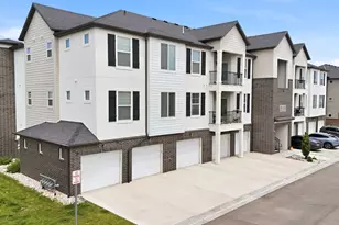 3668 W 1440 N G102 N, Lehi, UT 84048 - Photo 25