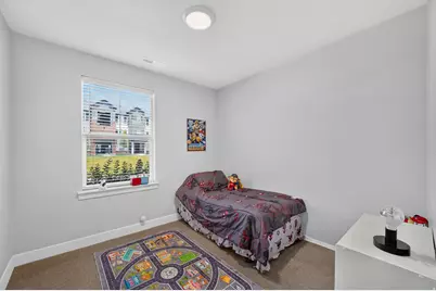 3668 W 1440 N G102 N, Lehi, UT 84048 - Photo 17