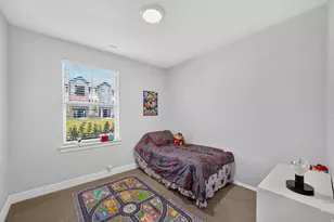 3668 W 1440 N G102 N, Lehi, UT 84048 - Photo 17