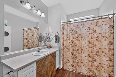 3668 W 1440 N G102 N, Lehi, UT 84048 - Photo 21