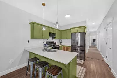 3668 W 1440 N G102 N, Lehi, UT 84048 - Photo 11