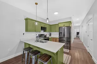 3668 W 1440 N G102 N, Lehi, UT 84048 - Photo 11