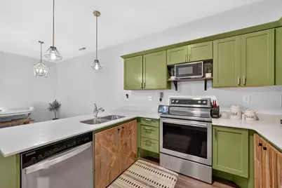 3668 W 1440 N G102 N, Lehi, UT 84048 - Photo 11