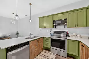 3668 W 1440 N G102 N, Lehi, UT 84048 - Photo 11