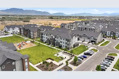 3668 W 1440 N G102 N, Lehi, UT 84048 - Photo 5
