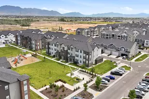 3668 W 1440 N G102 N, Lehi, UT 84048 - Photo 5