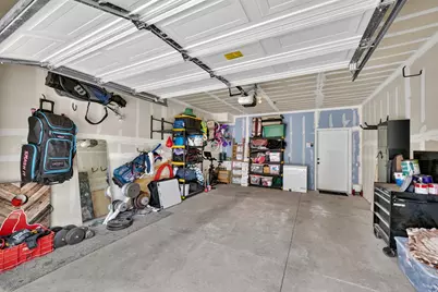 3668 W 1440 N G102 N, Lehi, UT 84048 - Photo 23