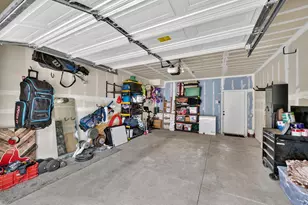 3668 W 1440 N G102 N, Lehi, UT 84048 - Photo 23