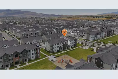 3668 W 1440 N G102 N, Lehi, UT 84048 - Photo 23