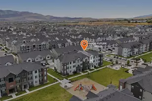 3668 W 1440 N G102 N, Lehi, UT 84048 - Photo 23