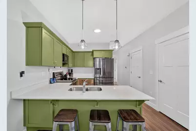3668 W 1440 N G102 N, Lehi, UT 84048 - Photo 13