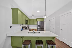 3668 W 1440 N G102 N, Lehi, UT 84048 - Photo 13