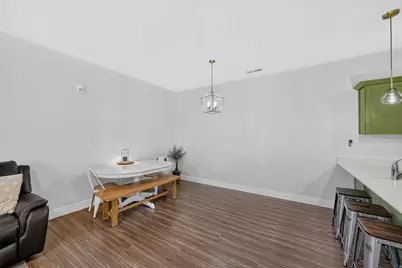3668 W 1440 N G102 N, Lehi, UT 84048 - Photo 15
