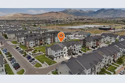 3668 W 1440 N G102 N, Lehi, UT 84048 - Photo 5