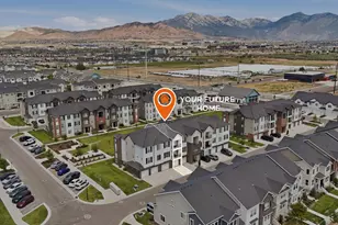 3668 W 1440 N G102 N, Lehi, UT 84048 - Photo 5