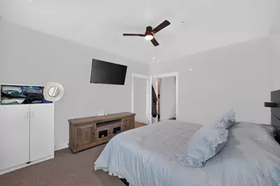 3668 W 1440 N G102 N, Lehi, UT 84048 - Photo 19